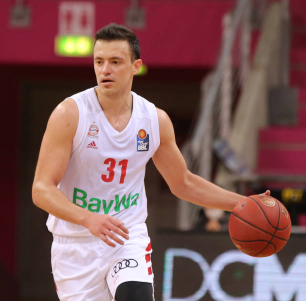 冠球队看重 冠球队看重