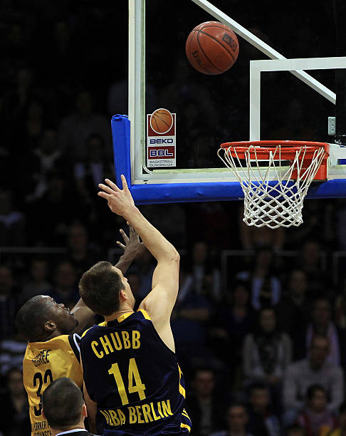 次效力NB 次效力NB