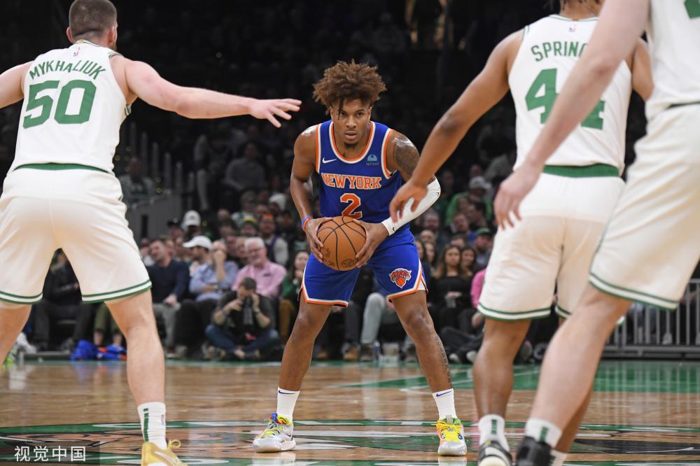 费尔南德斯 费尔南德斯