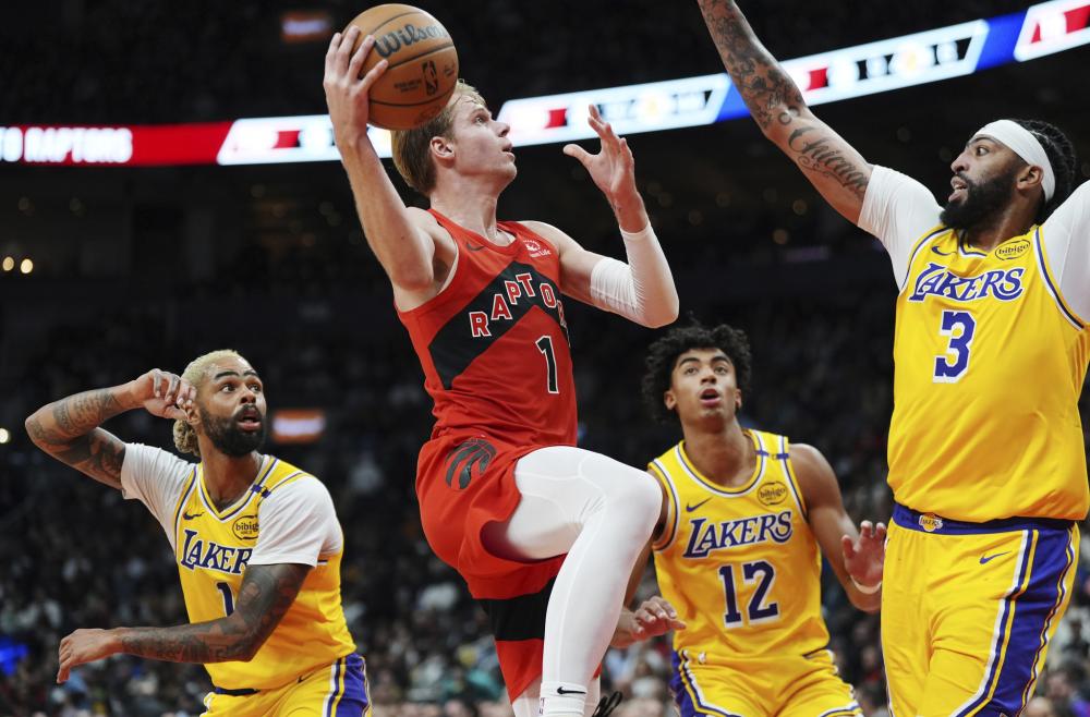 困境的两大 困境的两大