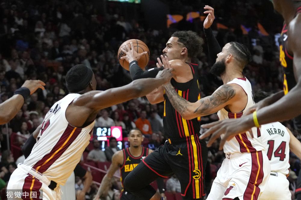 迅速崛起 迅速崛起