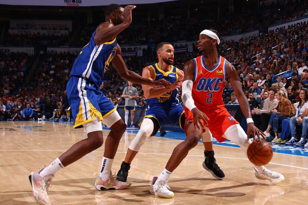 配合能力 配合能力