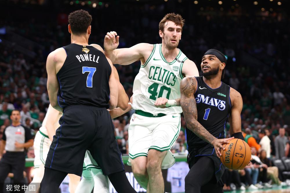 用一次角球 用一次角球