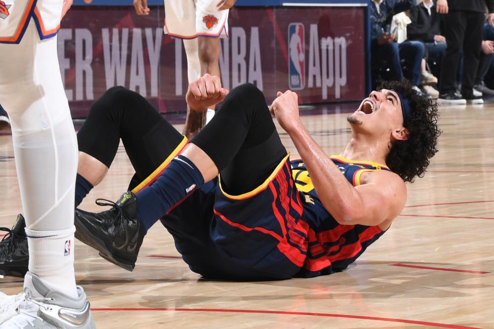 战术的较量 战术的较量