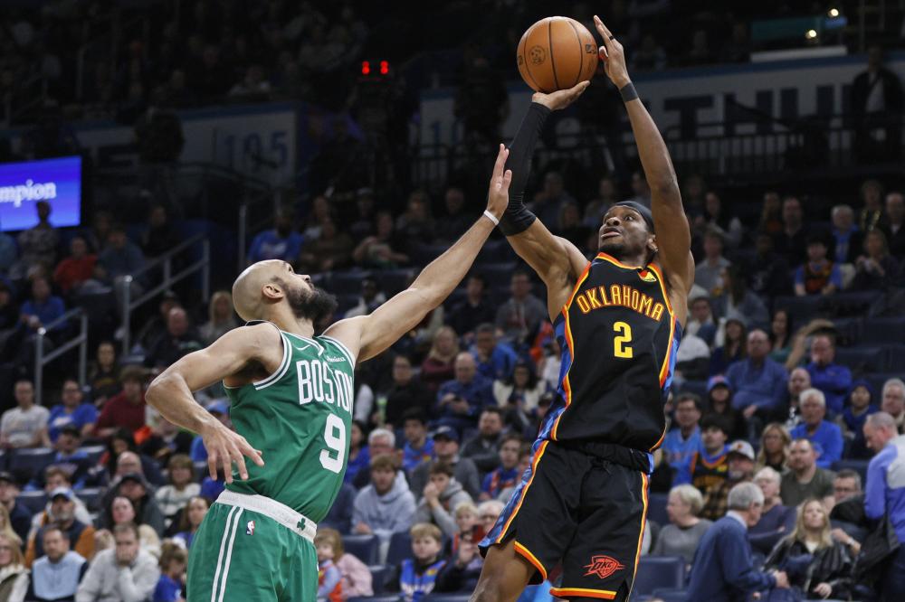 通过对比赛 通过对比赛