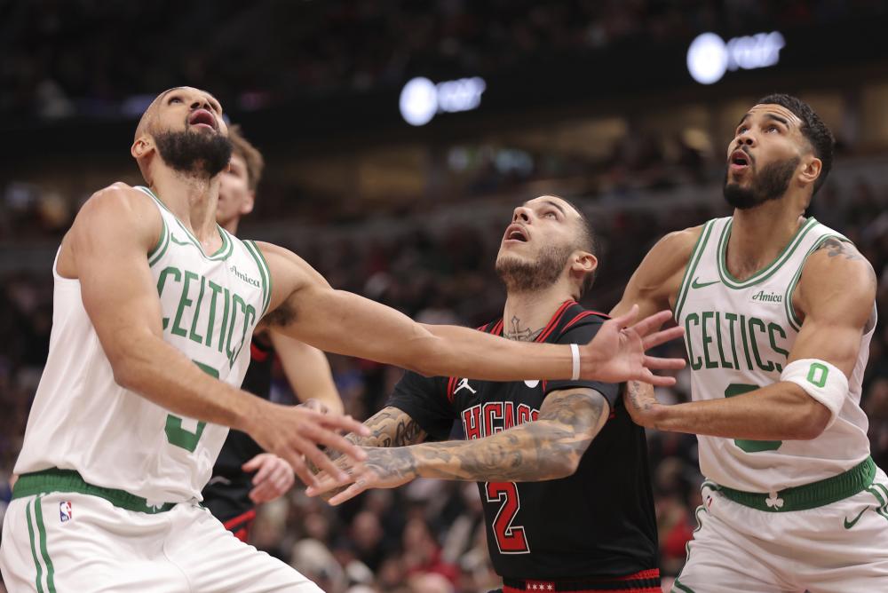 日本女排在 日本女排在