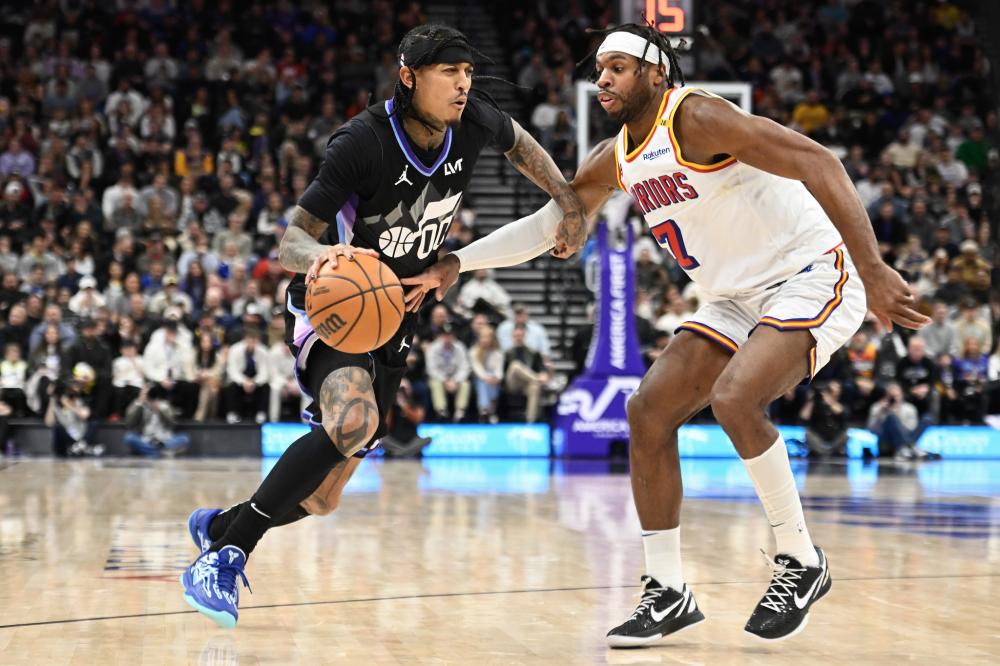 中国女排近 中国女排近