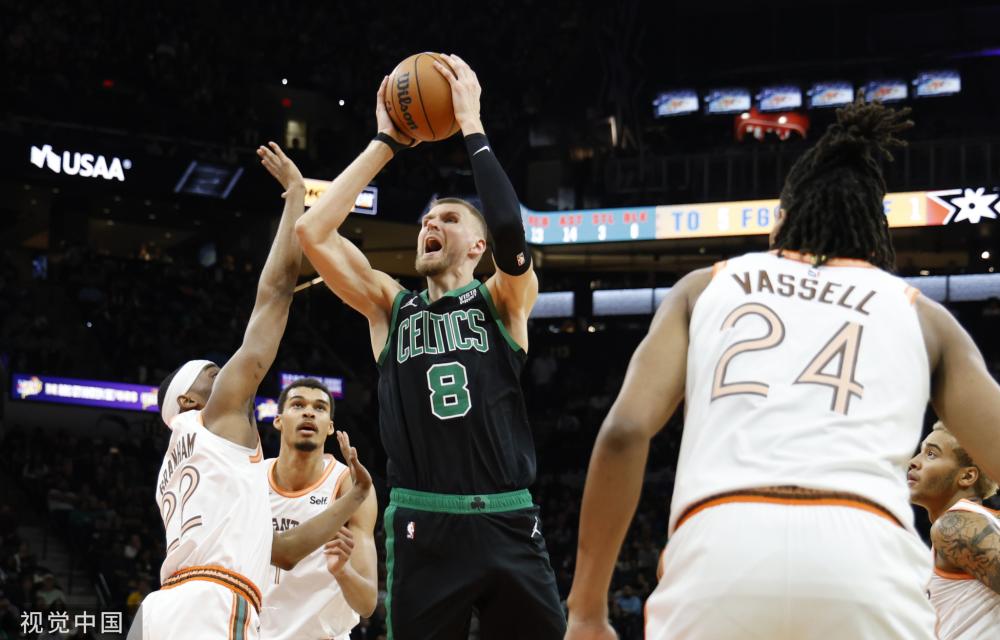 的高拦网 的高拦网