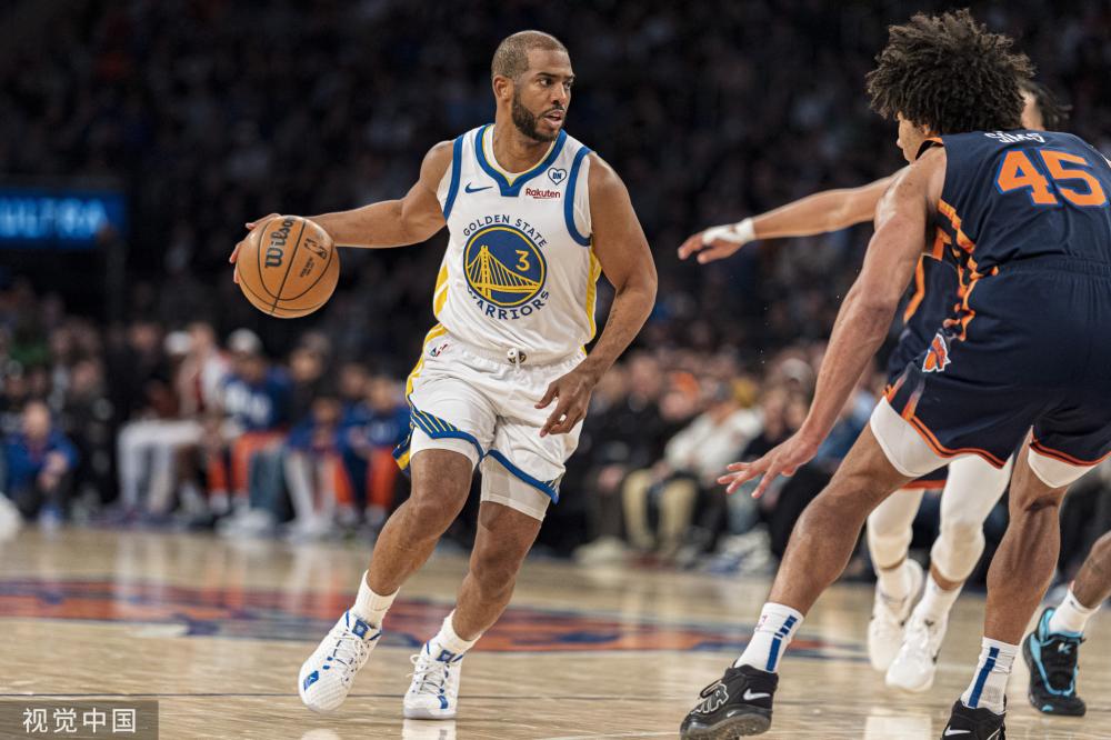 端进行有效 端进行有效