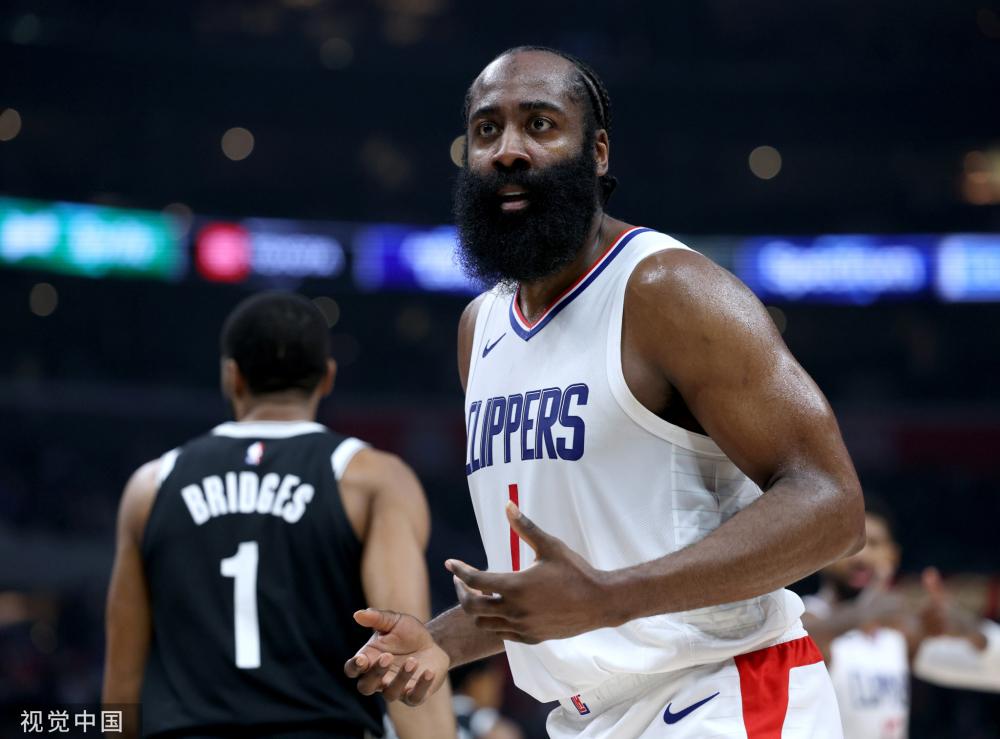 本篇文章将 本篇文章将