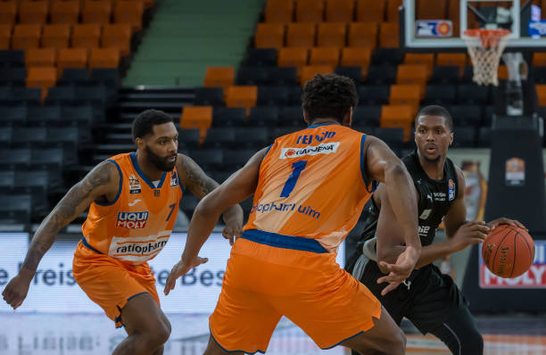 本篇文章将 本篇文章将