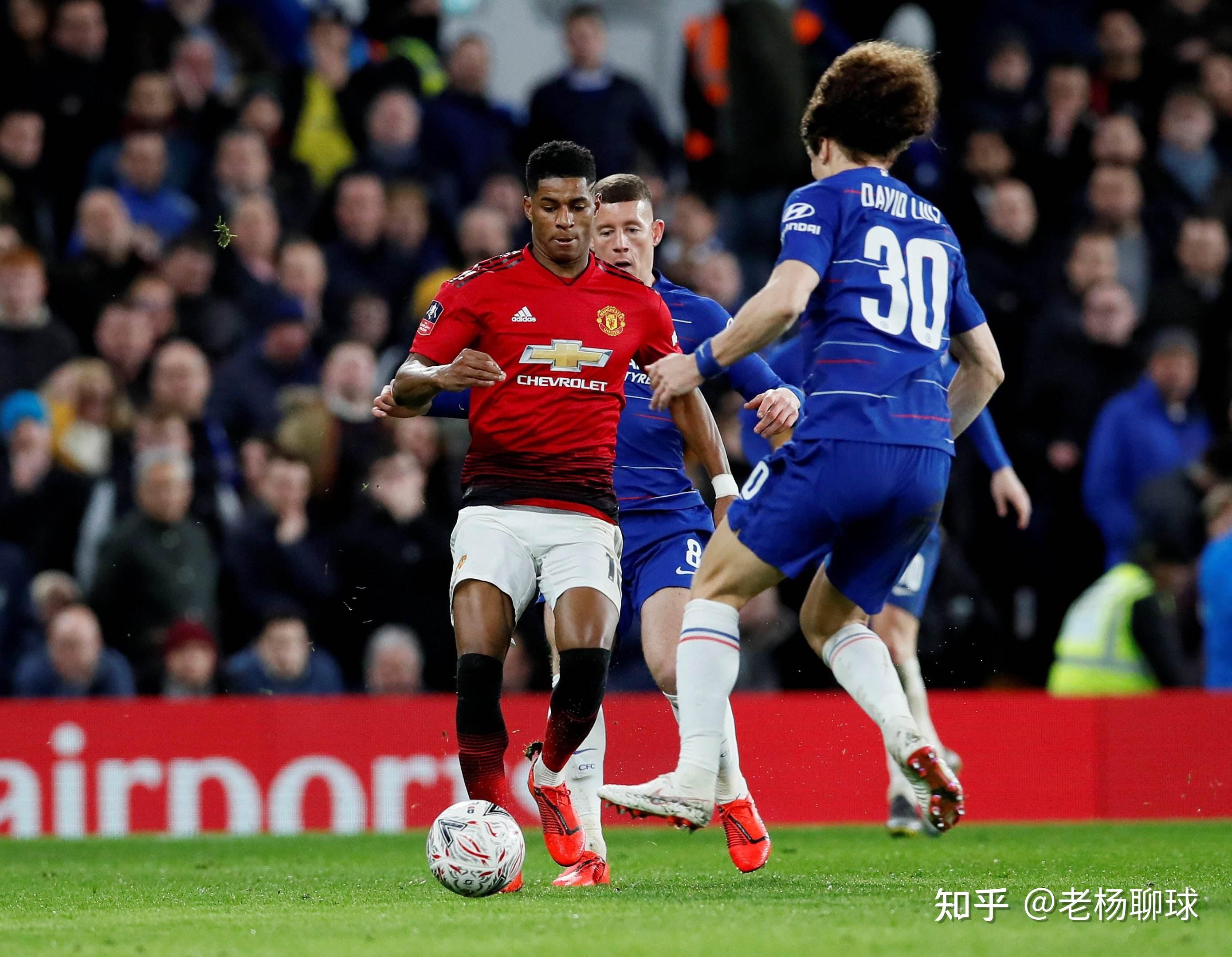 但现代乒乓 但现代乒乓