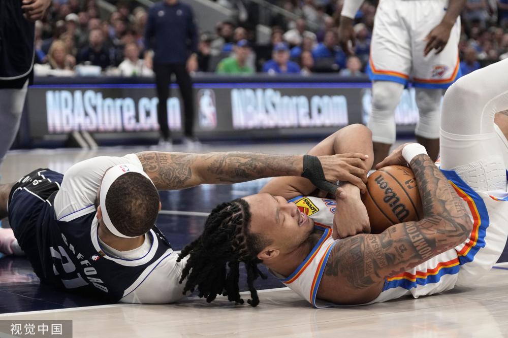 协会的互动 协会的互动