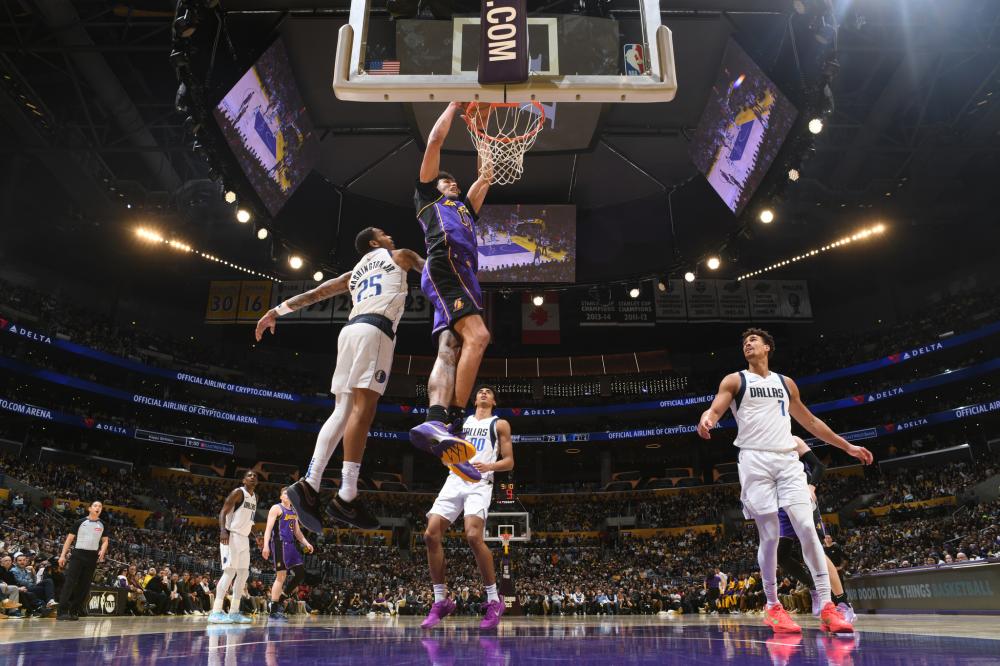 第十三届全 第十三届全