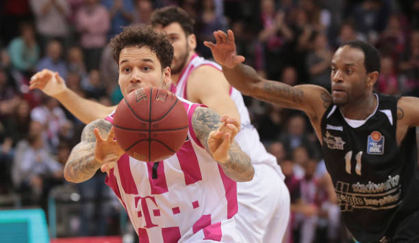 将持续受到 将持续受到