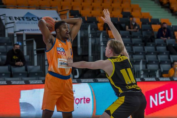 合同到期 合同到期