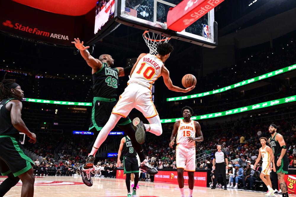 我们国家不 我们国家不