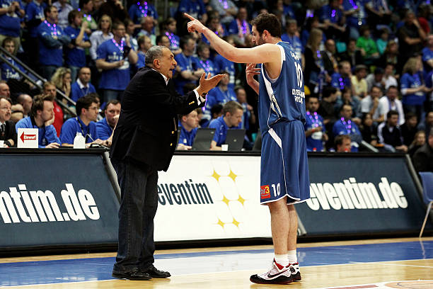 一极具挑战 一极具挑战