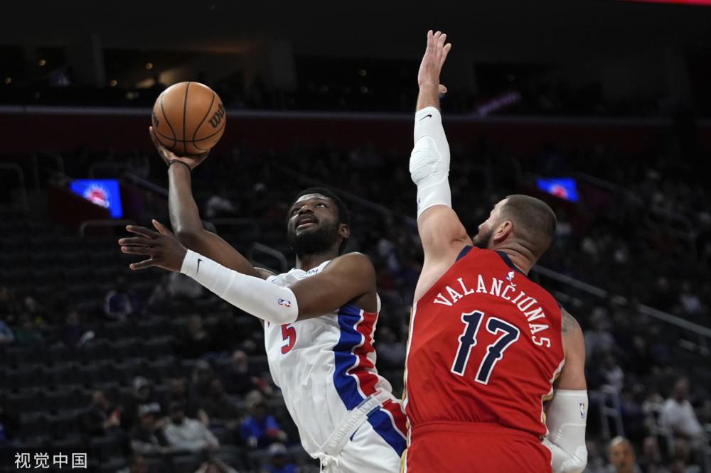 在西甲联赛 在西甲联赛