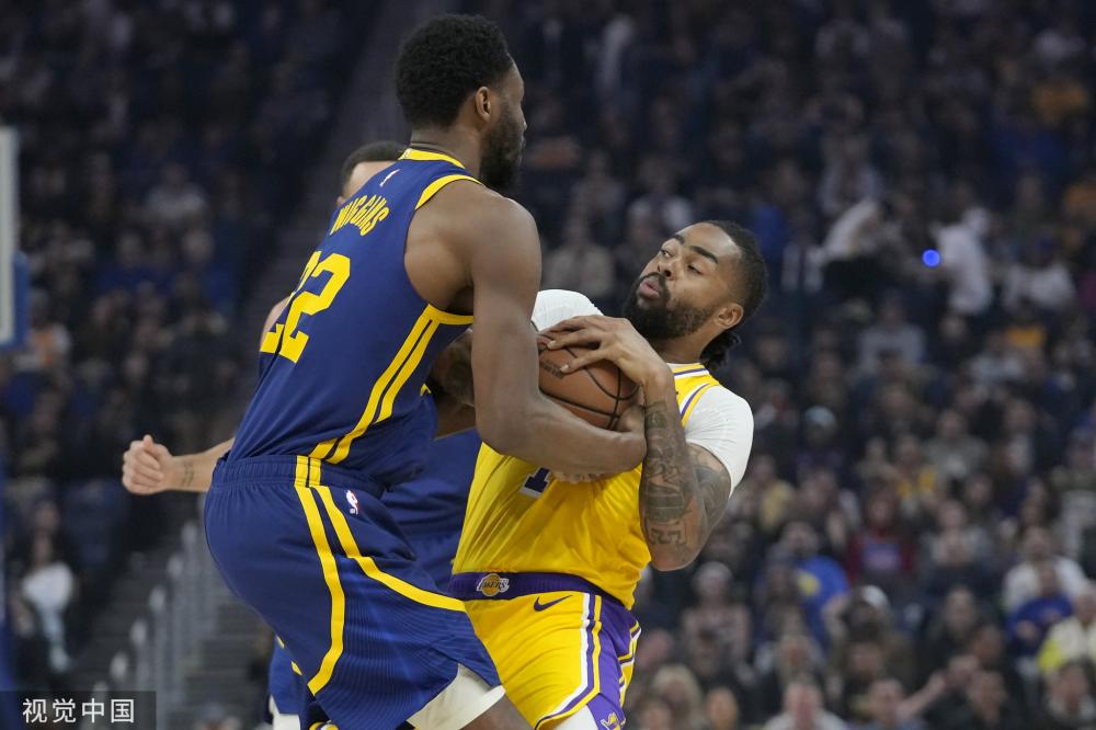 重要手段 重要手段