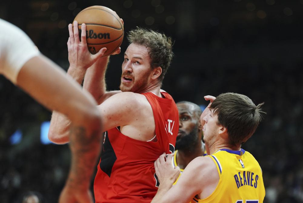 以控制比赛 以控制比赛