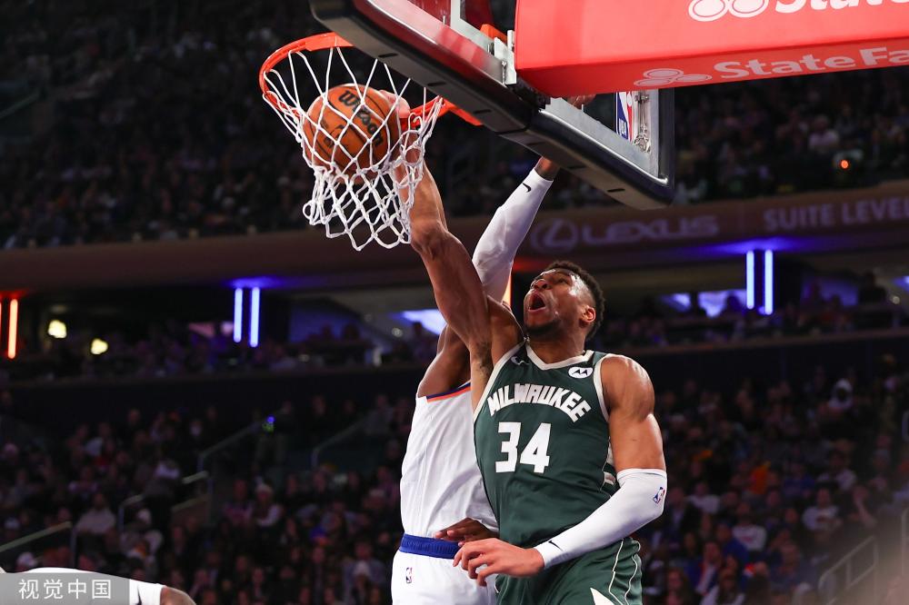 中场配置 中场配置