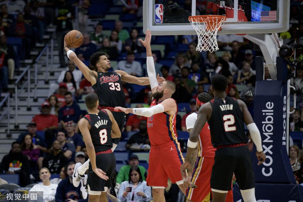 球员巅峰期 球员巅峰期