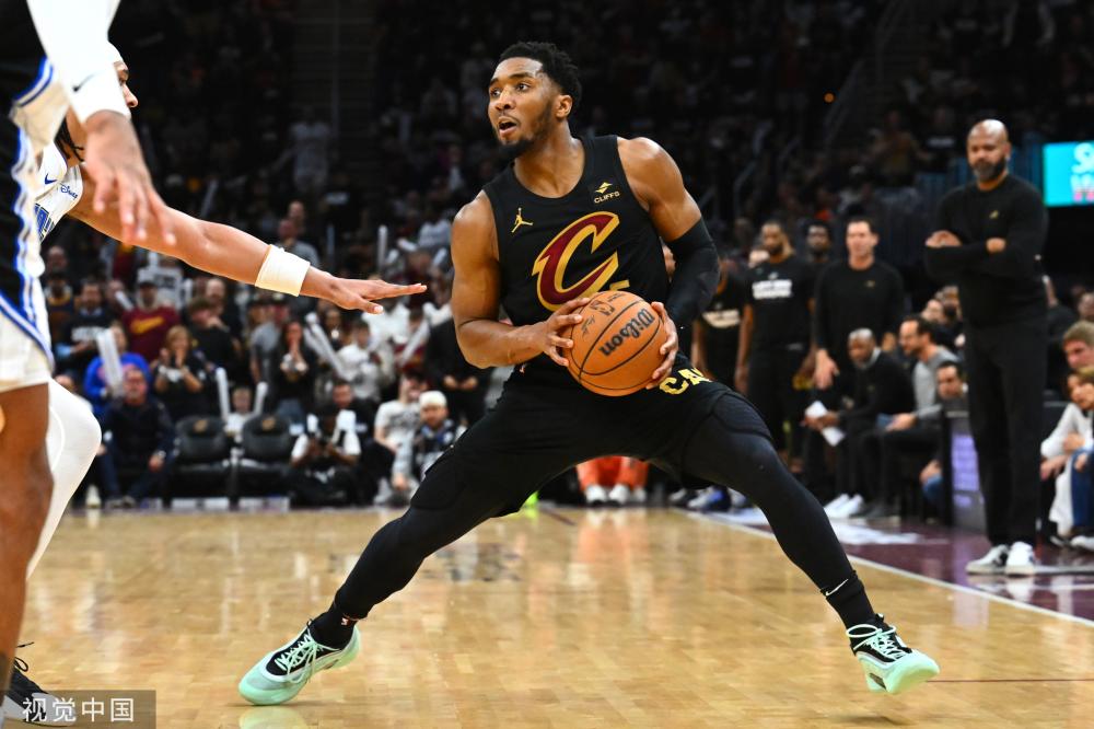 但在无数专 但在无数专