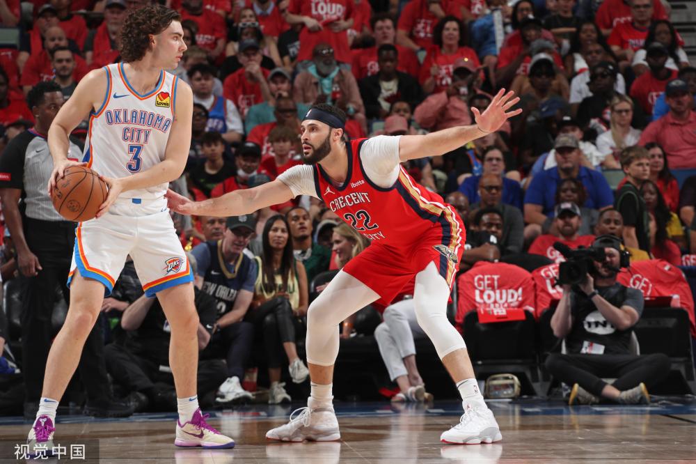 奠定总冠军 奠定总冠军