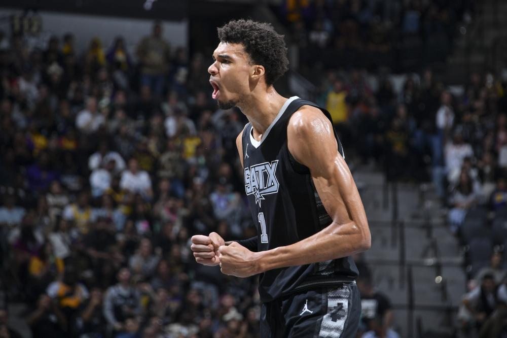 场均失分不 场均失分不