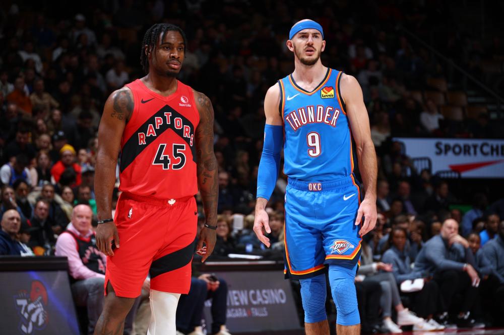 短时间内难 短时间内难