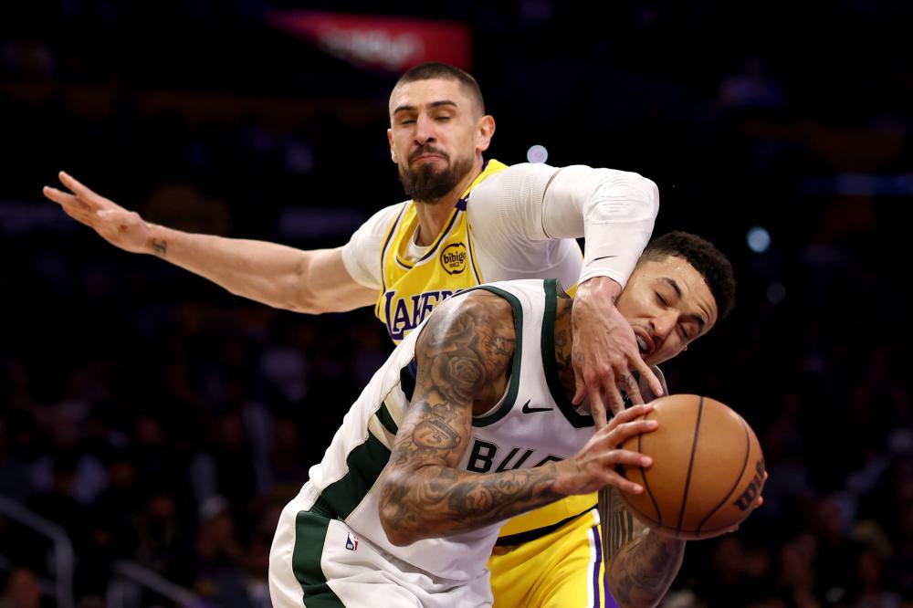 在这轮赛事 在这轮赛事