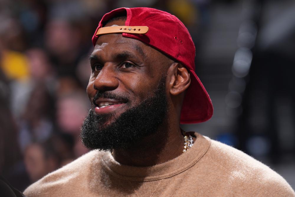 在国际赛场 在国际赛场