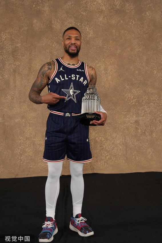 成长不仅仅 成长不仅仅